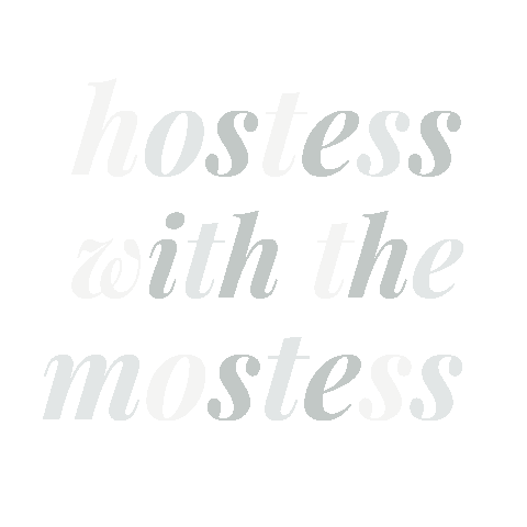 KAYLARAE Resin Designs Sticker