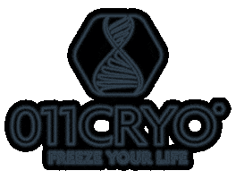 Com Sticker by 011cryo