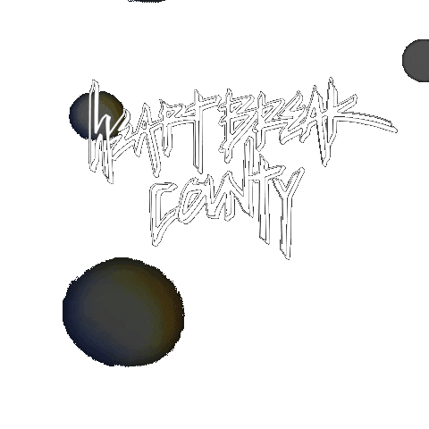 Snafu records Sticker