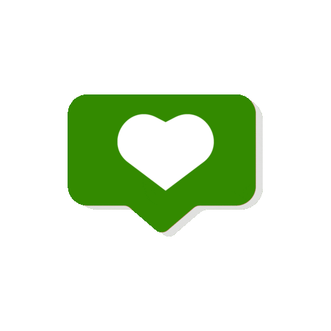 destake Sticker