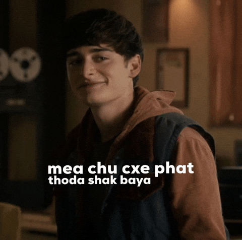 Mea Chu Cxe Phat GIF