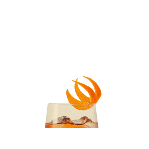 Scotland Potatovodka Sticker by Ogilvy Spirits