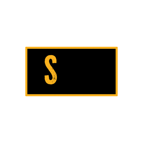 Machines Sticker by Wim Verhuur