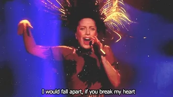 200.webp?cid=790b76118882075tt44odrqbzzc