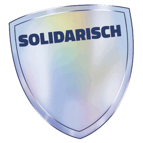 Lgbt Queer Sticker by Hamburg Pride e.V.
