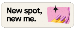 Triadcz Sticker by Triad GIPhy