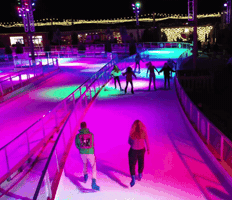 Christmas GIF