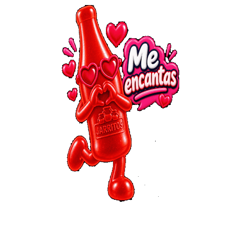 JarritosMexico Sticker