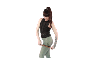 GennysMadero Sticker