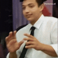 Animated GIF