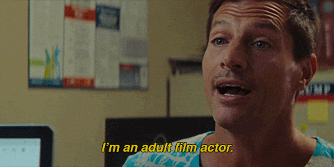 Adult-film GIFs - Get the best GIF on GIPHY
