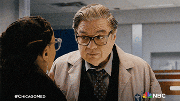 Season 9 Nbc GIF by One Chicago