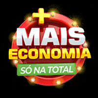 Drogaria Total GIF