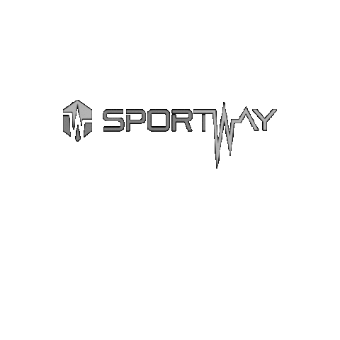 Health Performance Sticker by Sportway