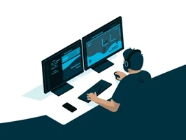 web-development