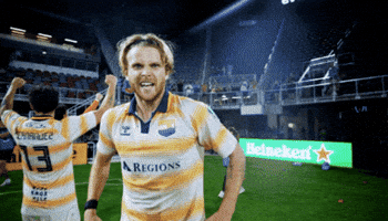 One Knox GIF by One Knoxville SC