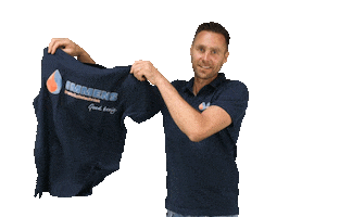 Immens Installatietechniek Sticker