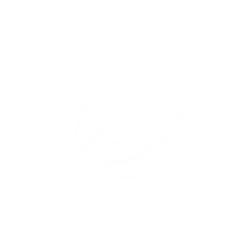 HealthyPeopleOficial Sticker