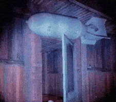 Door Bomb GIF