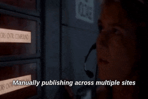 mrkrndvs jurassic park manual override GIF