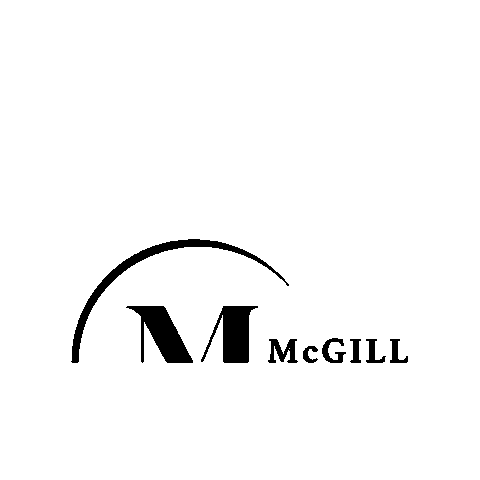 McGill Realtors Sticker