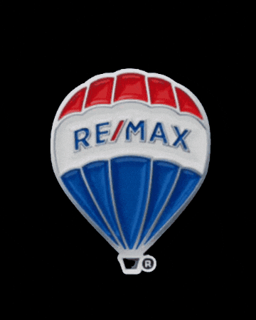 RE/MAX Confiança GIF