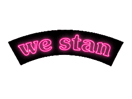 JUV Consulting Sticker