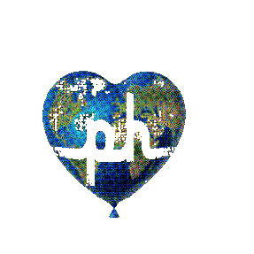 The Phluid Project Sticker
