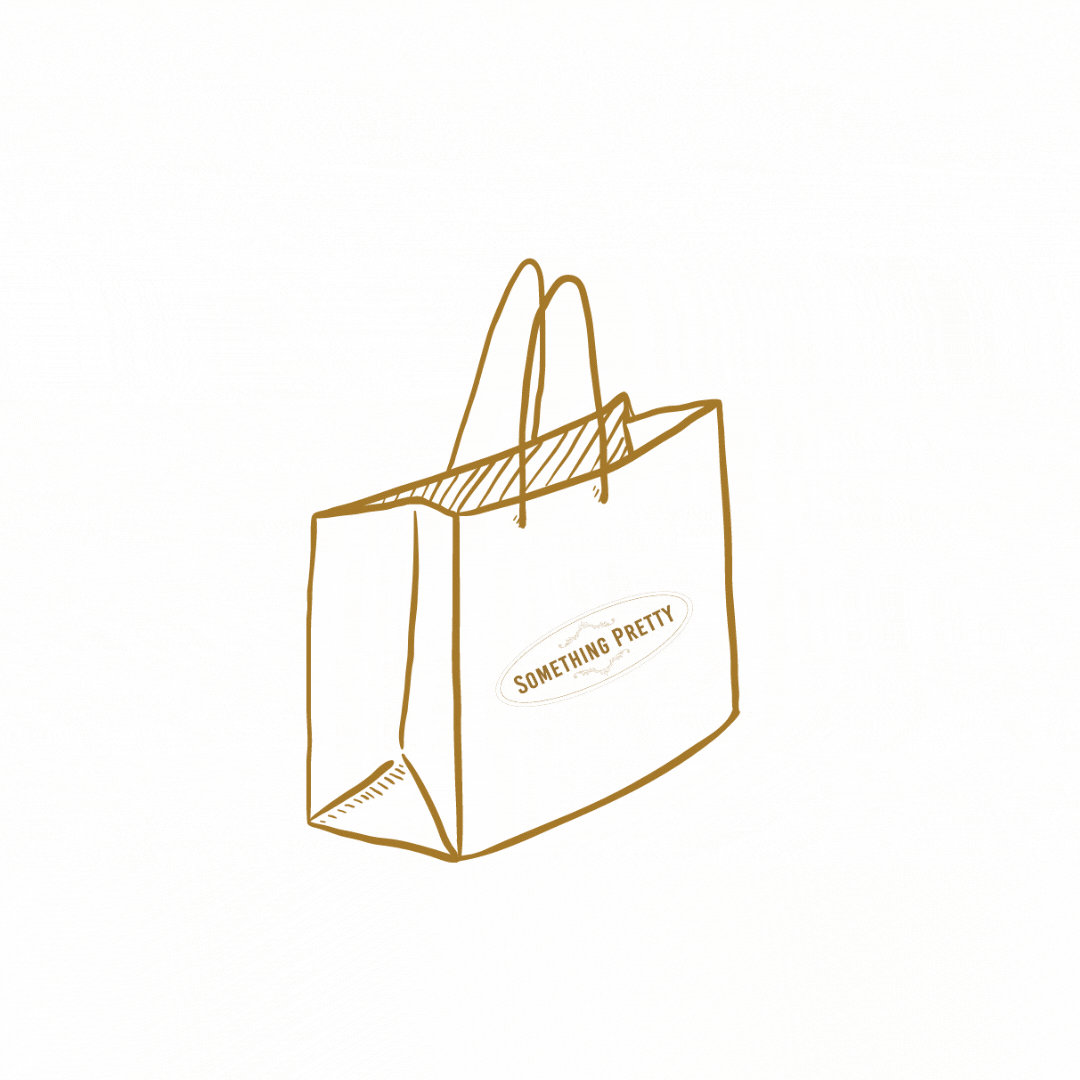 SomethingPrettyBoutiqueSA shopping boutique shoppingbag somethingpretty GIF
