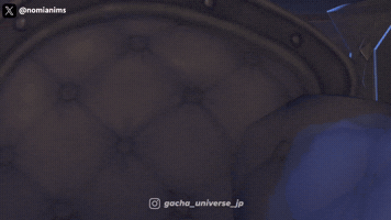 Anastasya GIF