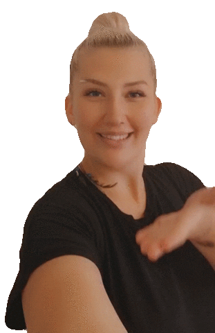 Sticker by Ada Anne Çocuk Moda - Shop