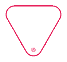 Mandajobs Sticker by Guerra Propaganda