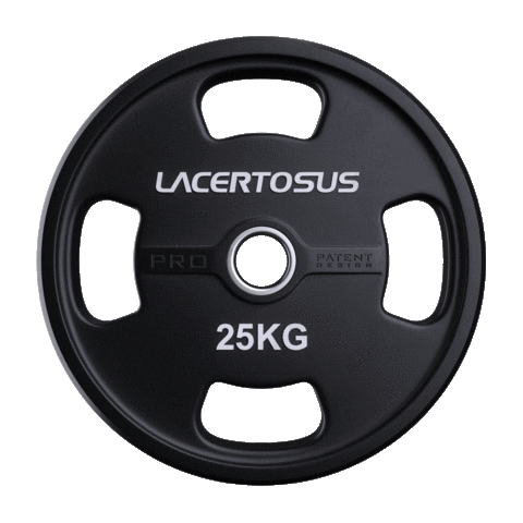 Lacertosus Sticker