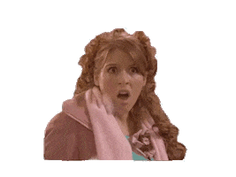 Florencia Bertotti Sticker by Cris morena fans