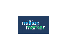 Learnwhatsinside Sticker by Million Marker