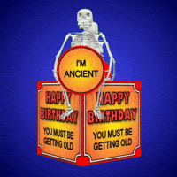 200.gif?cid=f0bdee70r5uosaohf97ei29yh166w9gvzbc2hw0ja2702rbn&rid=200.gif&ct=g
