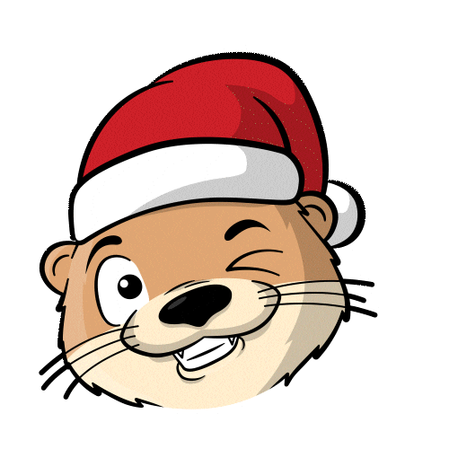 Sticker by University Canada West