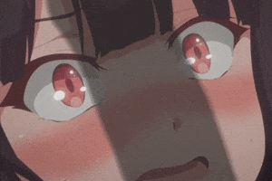 Dih GIF