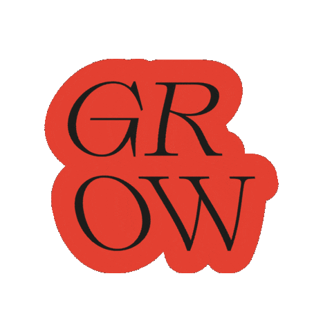 Sticker by Miss Germany