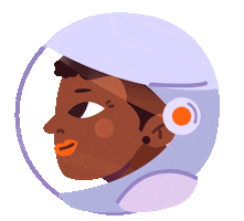 Sticker by IGBHM2021