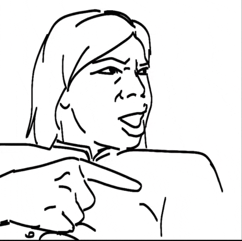 Jjk Jujutsu Kaisen GIF