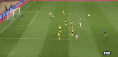 mmmdovilkin  GIF