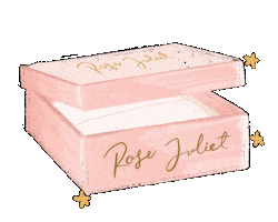 Amoloszapatos Sticker