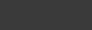 Ifew GIF by Face Equality International