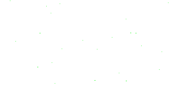 P3 Cars Sticker by P3 Gauges