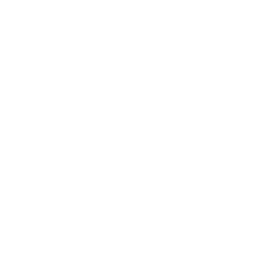 EXIM tours Polska Sticker