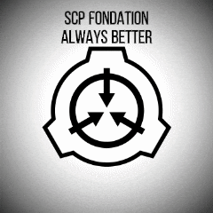 Scp GIF