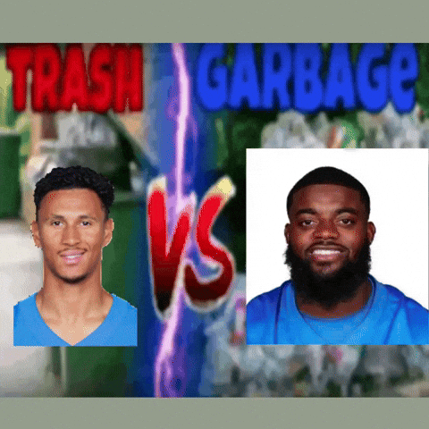 Juice Commanders GIF