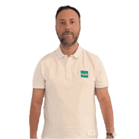 Produit Regarder Sticker by hapiix