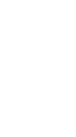 Germany Knife Sticker by Sonja Quandt